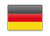FIBAC - Deutsch
